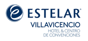 ESTELAR Villavicencio Hotel & Convention Center